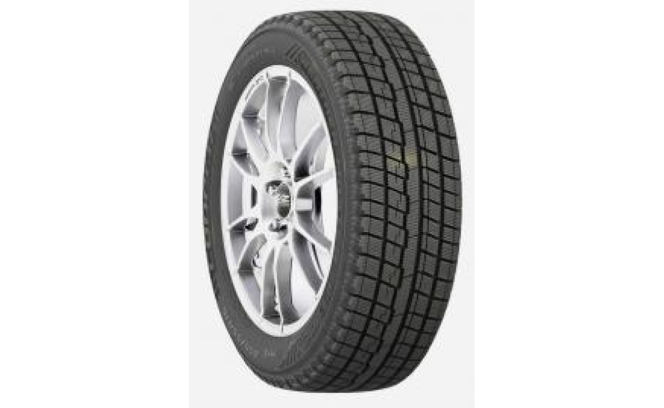 Rehvid COOPER 185/60R15 84T WEATHERMASTER ICE 100 3PMSF Kummid24.ee - Rehvide müük, rehvitöökoda Tallinnas Mustamäel