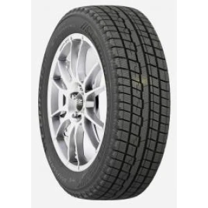 Suverehvid 225/45R17 GOODYEAR EFFICIENTGRIP PERFORMANCE 2 94W XL FP BAB70 Kummid24.ee - Rehvide müük, rehvitöökoda Tallinnas Mustamäel 6