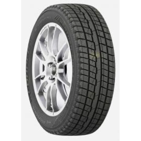 Rehvid COOPER 245/50R18 100T WEATHERMASTER ICE 100 3PMSF Kummid24.ee - Rehvide müük, rehvitöökoda Tallinnas Mustamäel 8