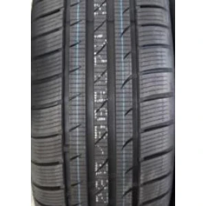 Lamell ja M+S 275/35R20 GOODYEAR ULTRAGRIP PERFORMANCE 3 102W XL FP Studless 3PMSF M+S Kummid24.ee - Rehvide müük, rehvitöökoda Tallinnas Mustamäel 7