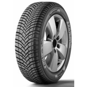 Rehvid IMPERIAL 245/35R20 95V SNOWDRAGON UHP XL 3PMSF Kummid24.ee - Rehvide müük, rehvitöökoda Tallinnas Mustamäel 7