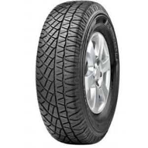 Suverehvid 155/65R14 SAILUN ATREZZO ELITE2 75T DBB70 Kummid24.ee - Rehvide müük, rehvitöökoda Tallinnas Mustamäel 6