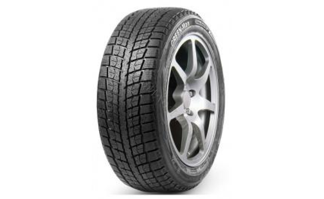 Rehvid LEAO 225/45R17 94T W D ICE I-15 XL 3PMSF Kummid24.ee - Rehvide müük, rehvitöökoda Tallinnas Mustamäel