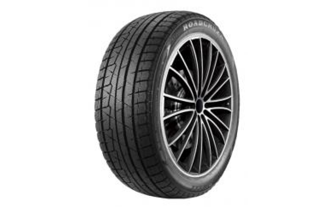 Rehvid ROADCRUZA 285/50R20 116V RW777 (COMFORSER) 3PMSF Kummid24.ee - Rehvide müük, rehvitöökoda Tallinnas Mustamäel