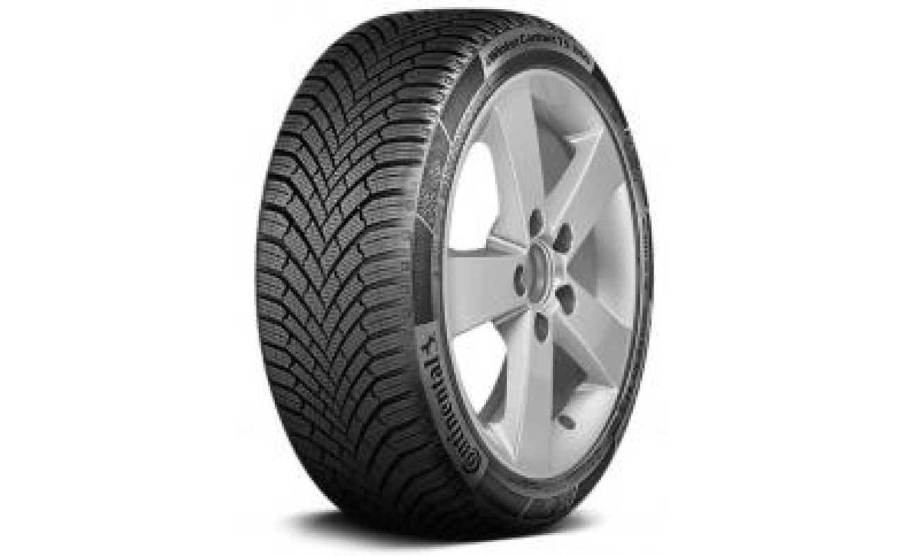 Rehvid CONTINENTAL 245/35R21 96W CWC TS860S XL 3PMSF Kummid24.ee - Rehvide müük, rehvitöökoda Tallinnas Mustamäel