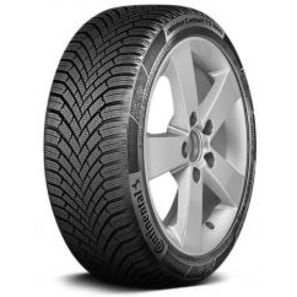 Rehvid CONTINENTAL 245/35R21 96W CWC TS860S XL 3PMSF Kummid24.ee - Rehvide müük, rehvitöökoda Tallinnas Mustamäel 8