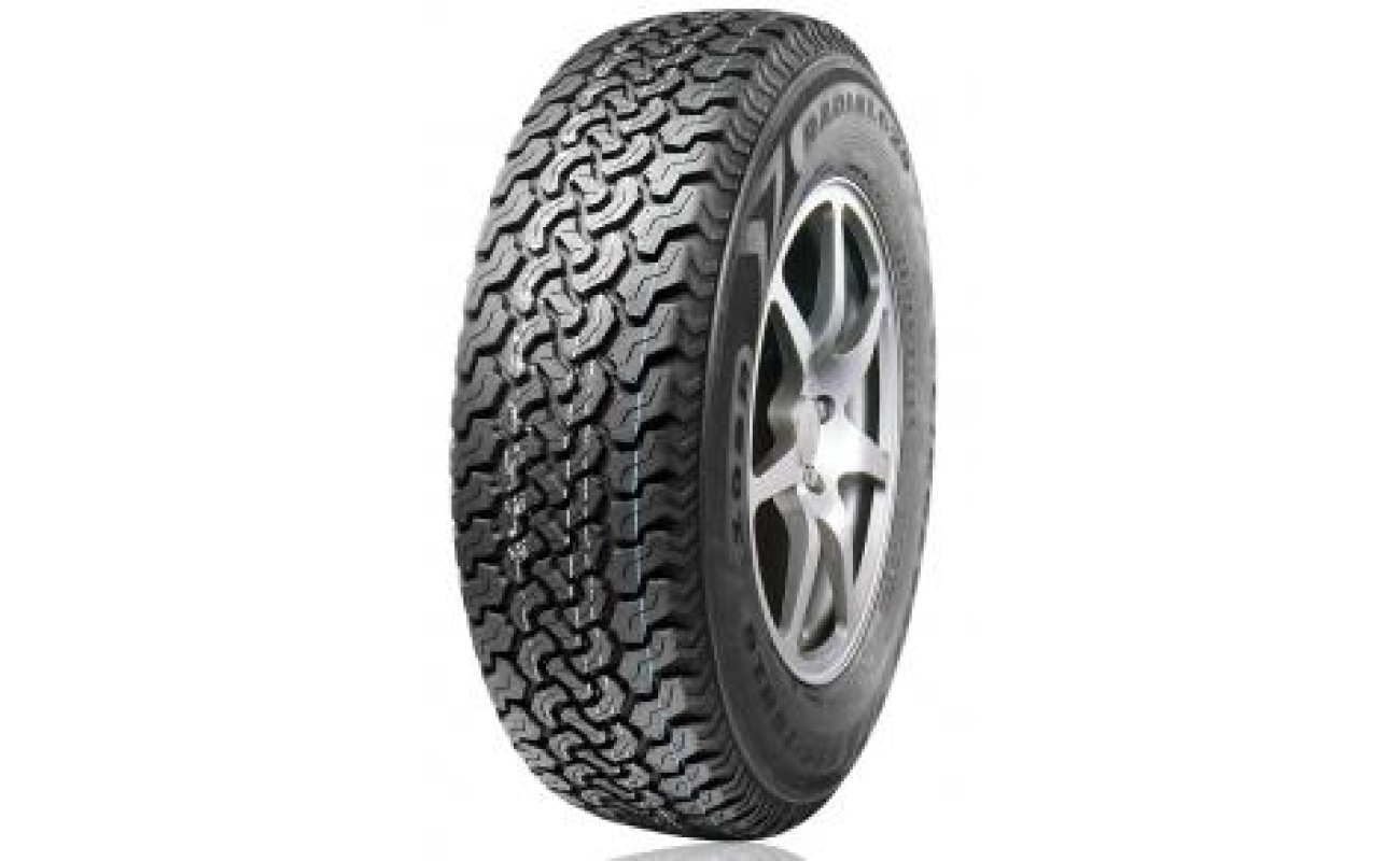 Rehvid LEAO 205/80R16 104T R620 Kummid24.ee - Rehvide müük, rehvitöökoda Tallinnas Mustamäel