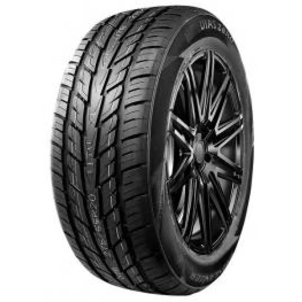 Suverehvid Grenlander 305/45R22 118V DIAS ZERO XL Kummid24.ee - Rehvide müük, rehvitöökoda Tallinnas Mustamäel 8