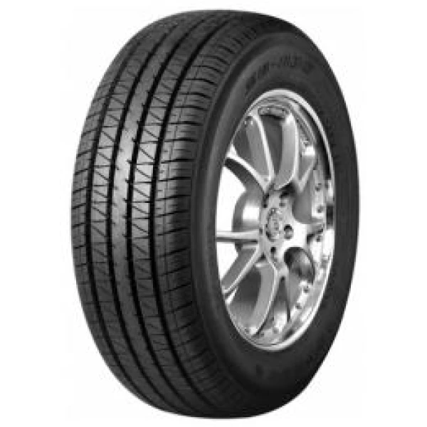 Suverehvid MAXTREK 215/60R16C 108/106S SU-830 Kummid24.ee - Rehvide müük, rehvitöökoda Tallinnas Mustamäel 8