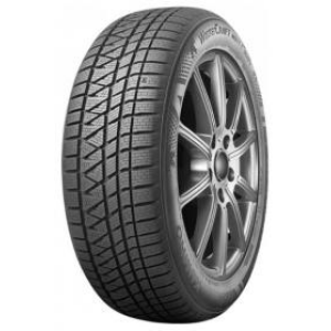 Suverehvid MARSHAL 185/65R15 88T MH15 (Kumho) Kummid24.ee - Rehvide müük, rehvitöökoda Tallinnas Mustamäel 7