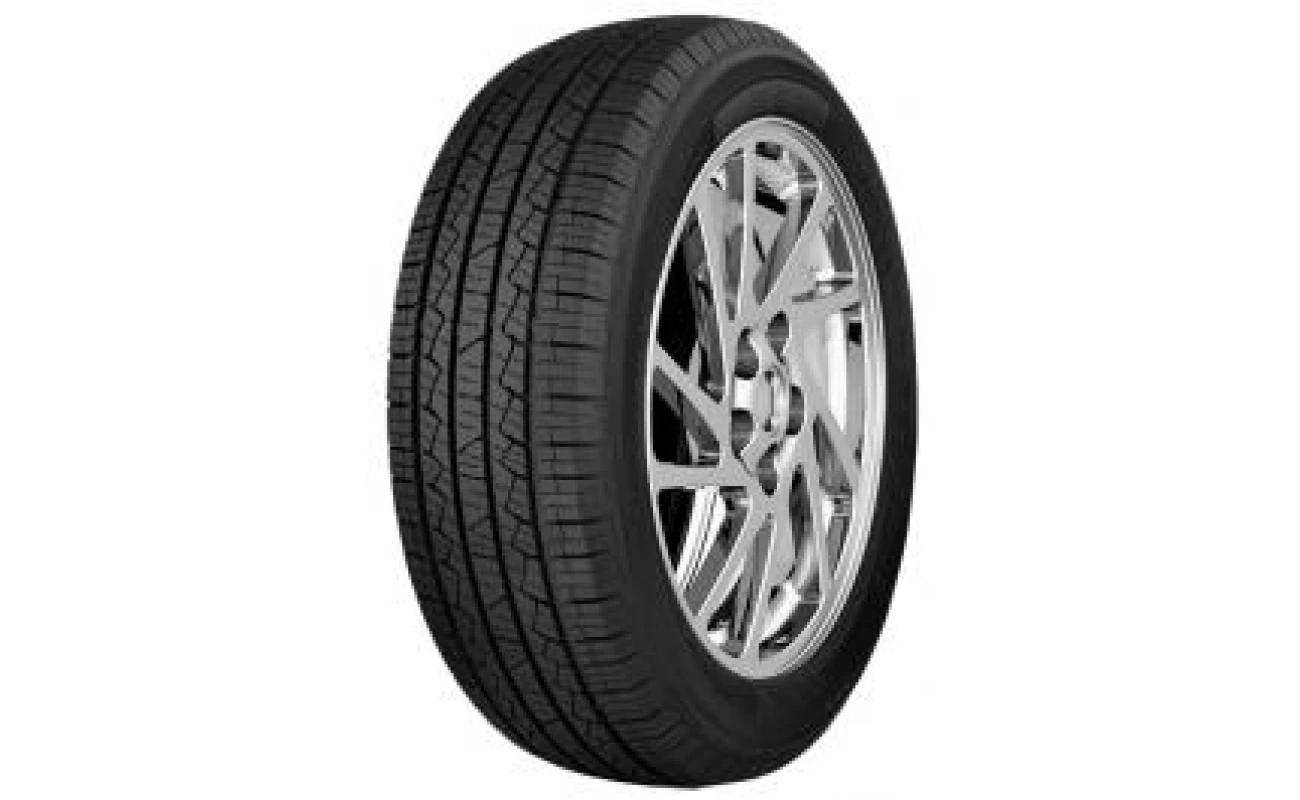Suverehvid Fullrun 245/70R17 110H FRUN-FOUR Kummid24.ee - Rehvide müük, rehvitöökoda Tallinnas Mustamäel