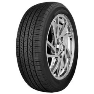 Suverehvid 285/30R20 MICHELIN PILOT SPORT 4 S 99Y XL (*) RP DBB73 Kummid24.ee - Rehvide müük, rehvitöökoda Tallinnas Mustamäel 7