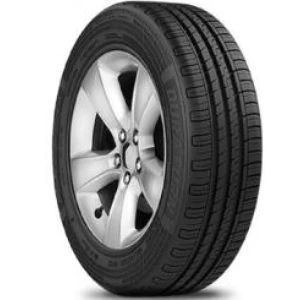 Suverehvid 35×12.5R15 SAILUN TERRAMAX M/T 113Q OWL RP POR M+S Kummid24.ee - Rehvide müük, rehvitöökoda Tallinnas Mustamäel 6