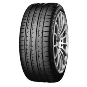 Lamell ja M+S 235/60R18 PIRELLI WINTER ICE ZERO ASIMMETRICO 107H XL Friction BDA69 3PMSF IceGrip Kummid24.ee - Rehvide müük, rehvitöökoda Tallinnas Mustamäel 6