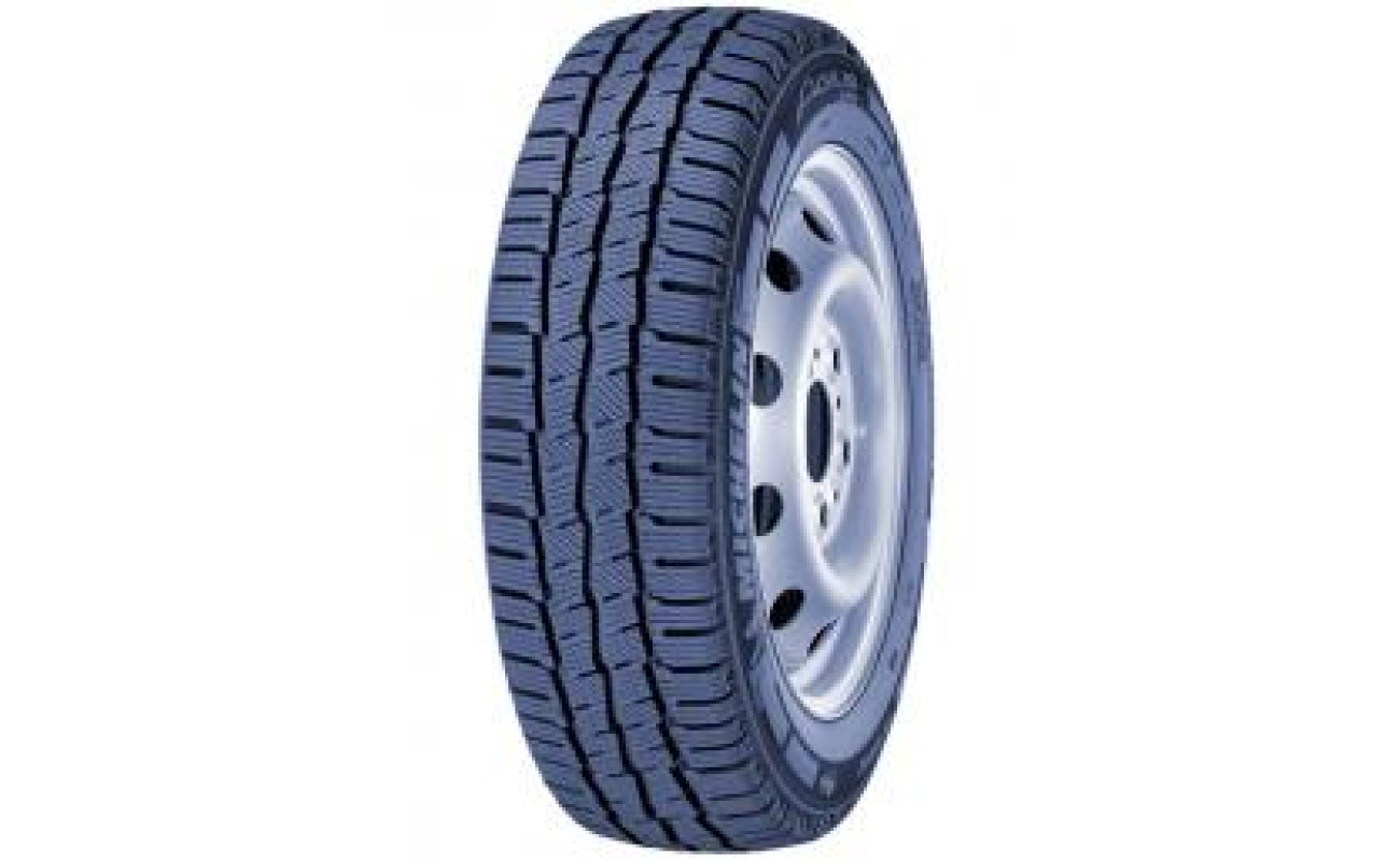 Rehvid MICHELIN 225/65R16C 112/110R AGILIS ALPIN 3PMSF Kummid24.ee - Rehvide müük, rehvitöökoda Tallinnas Mustamäel