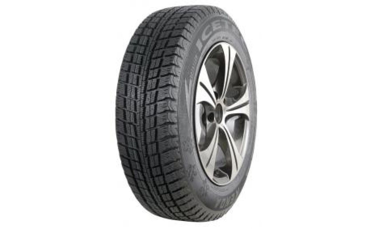 Rehvid KENDA 195/65R15 91T KR27 ICETEC 3PMSF Kummid24.ee - Rehvide müük, rehvitöökoda Tallinnas Mustamäel