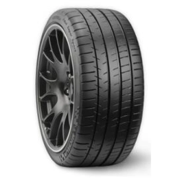 Suverehvid Michelin 255/40R20 101Y PILOT SUPER SPORT N0 XL Kummid24.ee - Rehvide müük, rehvitöökoda Tallinnas Mustamäel 8