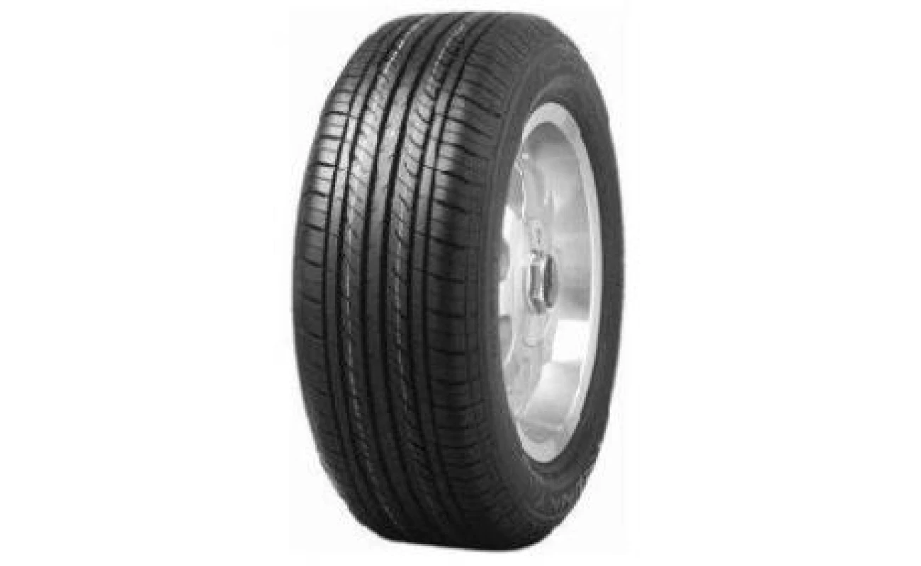 Suverehvid Sunny 215/65R15 100H SN880 XL Kummid24.ee - Rehvide müük, rehvitöökoda Tallinnas Mustamäel 6