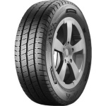 225/70R15C 112/110R BarumSnoVanis 3