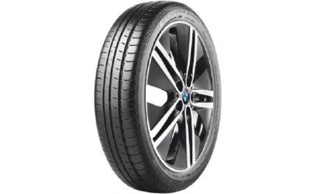 Suverehvid BRIDGESTONE 155/60R20 80Q EP500 * Kummid24.ee - Rehvide müük, rehvitöökoda Tallinnas Mustamäel