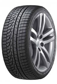 Lamell ja M+S Hankook 295/35R23 108W WINT.ICEPT EVO2 SUV W320A AO XL 3PMSF Kummid24.ee - Rehvide müük, rehvitöökoda Tallinnas Mustamäel