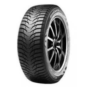 Lamell ja M+S BRIDGESTONE 155/65R14 79T BLIZZAK LM005 XL 3PMSF Kummid24.ee - Rehvide müük, rehvitöökoda Tallinnas Mustamäel 7