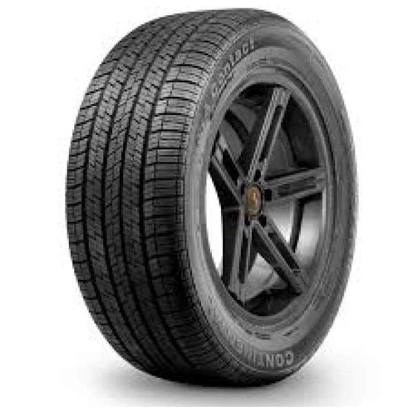 Suverehvid 265/60R18 110H Conti 4×4 Contact FR Kummid24.ee - Rehvide müük, rehvitöökoda Tallinnas Mustamäel 8