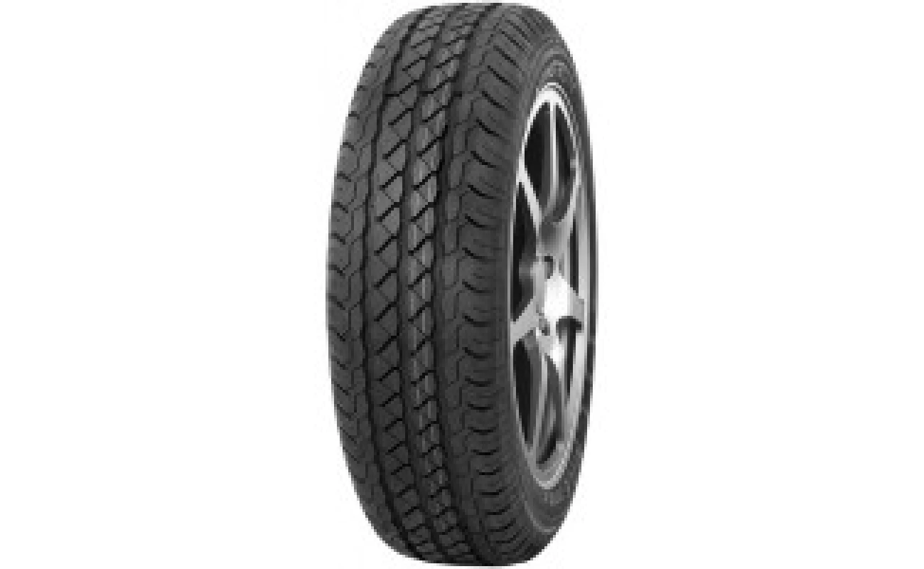 Suverehvid 155/80R13C 90/88 Q APlus A867 M+S Kummid24.ee - Rehvide müük, rehvitöökoda Tallinnas Mustamäel
