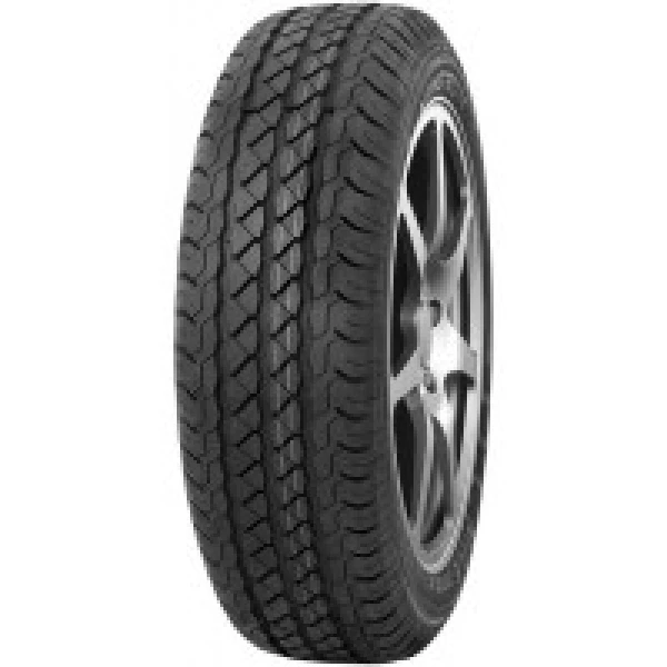 Suverehvid 155/80R13C 90/88 Q APlus A867 M+S Kummid24.ee - Rehvide müük, rehvitöökoda Tallinnas Mustamäel 8