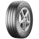 205/65R16C 107/105T Conti VanContact Eco