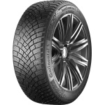 225/45R17XL 94T ContiIceContact 3 TA