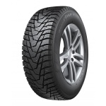 255/55R19XL 111T Hankook I*Pike X W429 A
