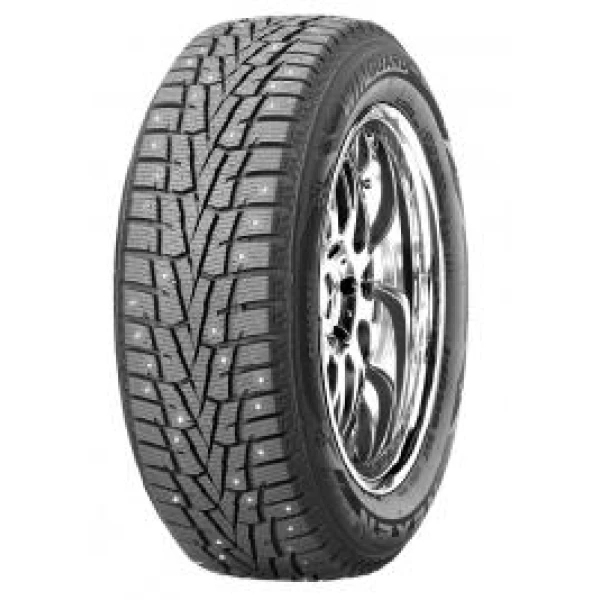 Naastrehvid ROADSTONE 225/65R16C 112/110R WINGUARD WINSPIKE studded 3PMSF Kummid24.ee - Rehvide müük, rehvitöökoda Tallinnas Mustamäel 8