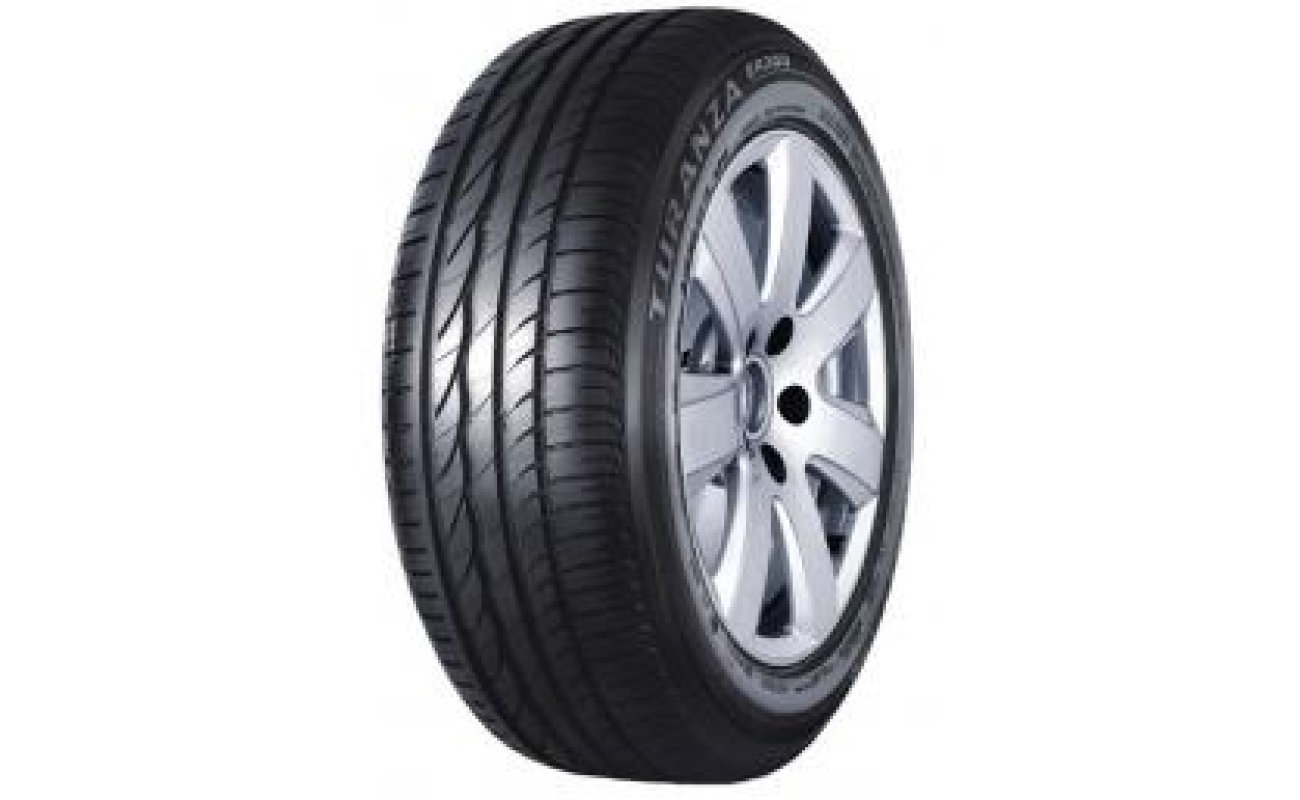 Suverehvid BRIDGESTONE 245/45R17 95W TURANZA ER300 (MO) Kummid24.ee - Rehvide müük, rehvitöökoda Tallinnas Mustamäel