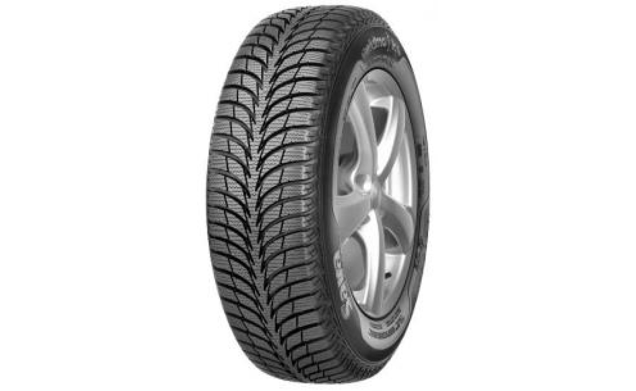 Rehvid SAVA 195/65R15 95T ESKIMO ICE XL 3PMSF Kummid24.ee - Rehvide müük, rehvitöökoda Tallinnas Mustamäel