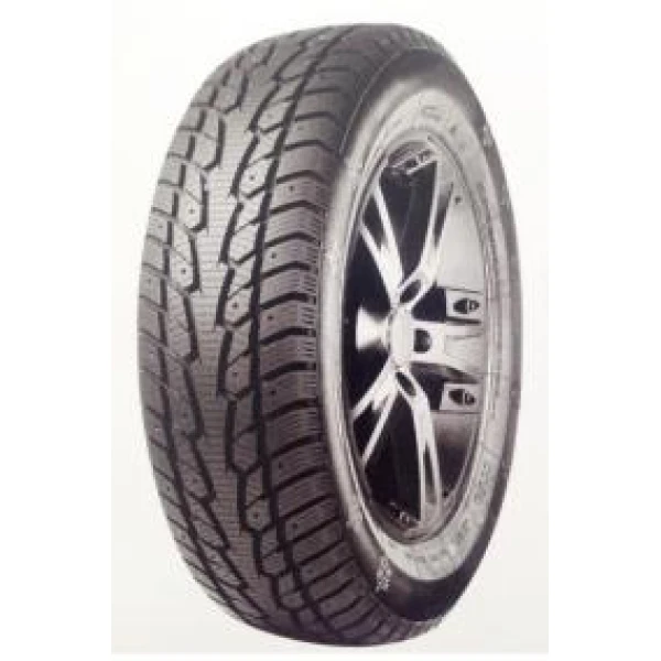 Naastrehvid TORQUE 205/65R17 96H TQ023 studded Kummid24.ee - Rehvide müük, rehvitöökoda Tallinnas Mustamäel 8