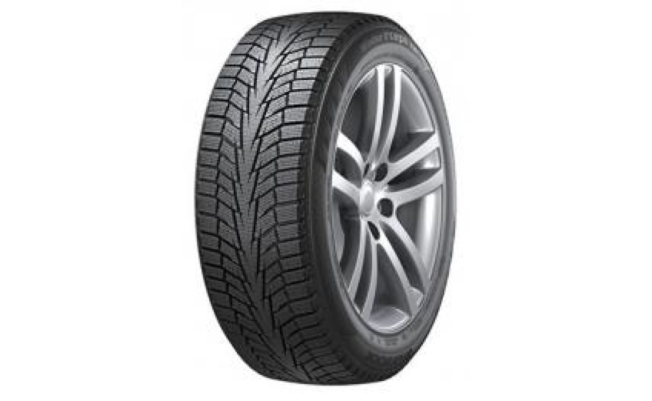 Rehvid HANKOOK 185/65R15 92T W616 XL 3PMSF Kummid24.ee - Rehvide müük, rehvitöökoda Tallinnas Mustamäel 3