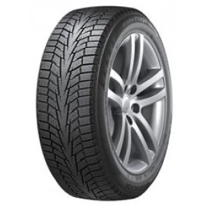 Rehvid HANKOOK 235/60R17 102T RW10 3PMSF Kummid24.ee - Rehvide müük, rehvitöökoda Tallinnas Mustamäel 7