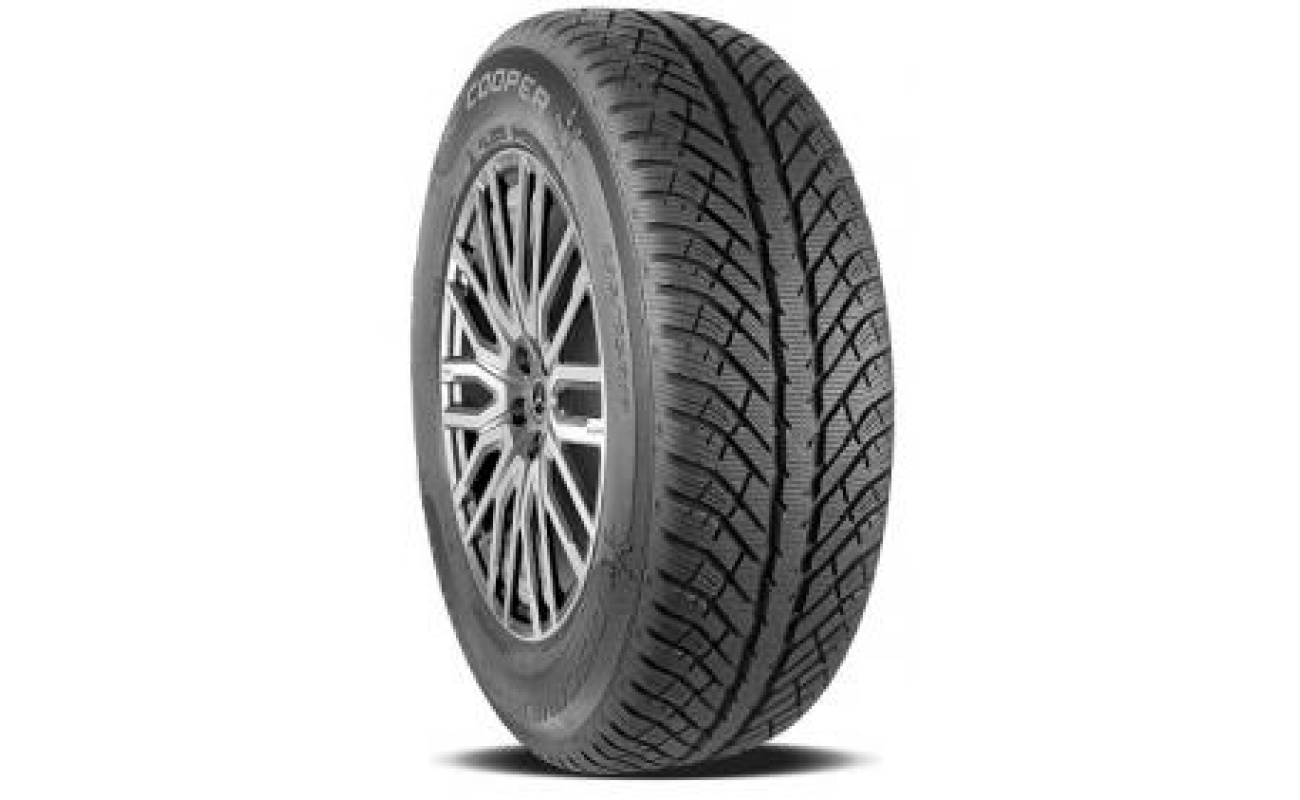 Rehvid COOPER 245/40R19 98V DISCOVERER WINTER XL 3PMSF Kummid24.ee - Rehvide müük, rehvitöökoda Tallinnas Mustamäel