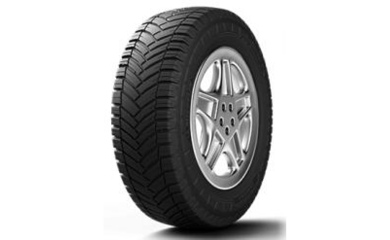 Rehvid MICHELIN 225/55R17 109H AGILIS CROSS CLIMATE Kummid24.ee - Rehvide müük, rehvitöökoda Tallinnas Mustamäel