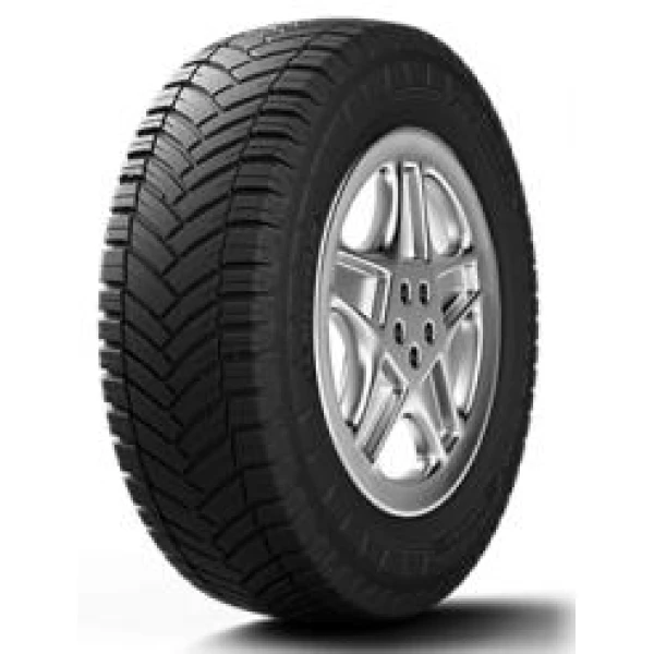 Rehvid MICHELIN 225/55R17 109H AGILIS CROSS CLIMATE Kummid24.ee - Rehvide müük, rehvitöökoda Tallinnas Mustamäel 8