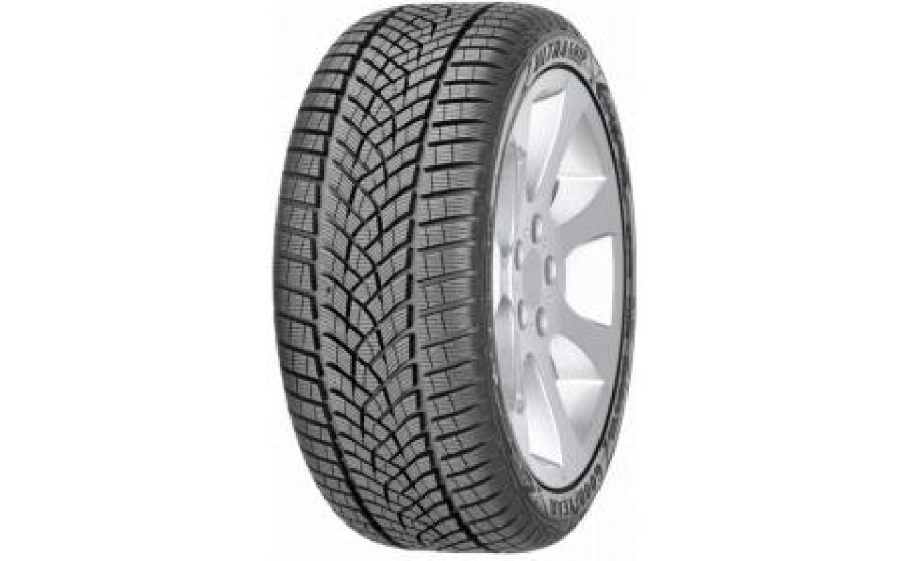 Rehvid GOODYEAR 255/55R19 111H UG PERFORMANCE SUV G1 AO XL 3PMSF Kummid24.ee - Rehvide müük, rehvitöökoda Tallinnas Mustamäel 3