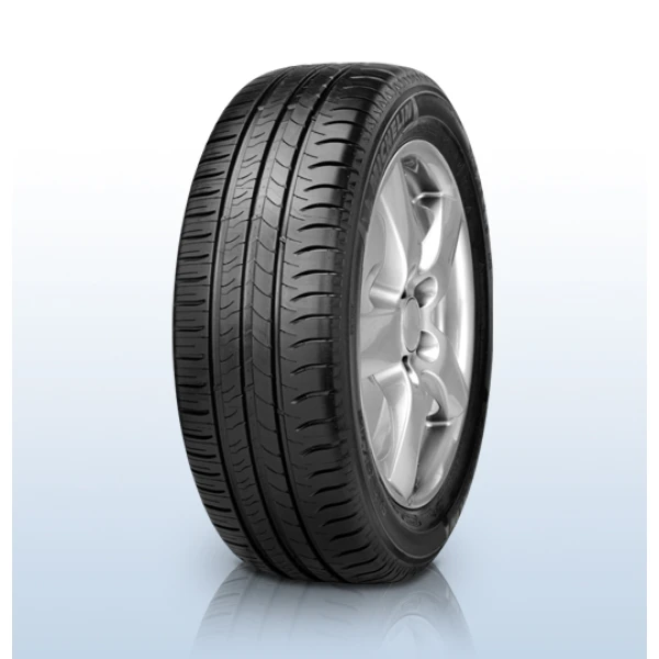 Suverehvid 175/65R14 82T Michelin Energy Saver+ Kummid24.ee - Rehvide müük, rehvitöökoda Tallinnas Mustamäel 8