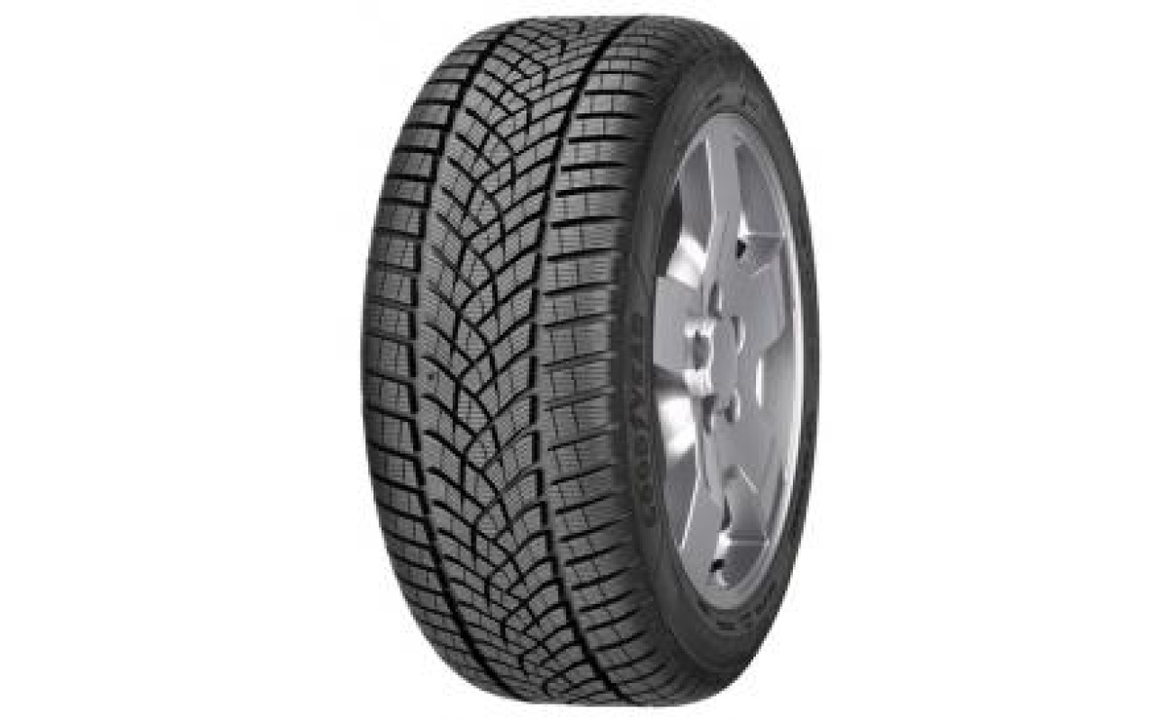 Rehvid GOODYEAR 275/40R22 107V UG PERFORMANCE+ FP XL 3PMSF Kummid24.ee - Rehvide müük, rehvitöökoda Tallinnas Mustamäel 3