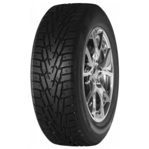 Suverehvid GRIPMAX 235/40R20 96Y STATURE H/T Kummid24.ee - Rehvide müük, rehvitöökoda Tallinnas Mustamäel 7