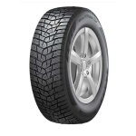 195/75R16C 107/105R Hankook RW15 SD
