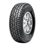 245/70R16XL 111T Sailun TERRAMAX AT