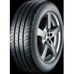 225/55R17C 109/107H Conti VanContact 200