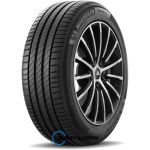 195/65R15 91H Michelin  Primacy 4