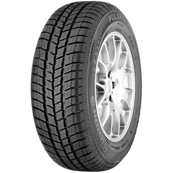 Rehvid 165/80R13 83T Barum Polaris 3 Kummid24.ee - Rehvide müük, rehvitöökoda Tallinnas Mustamäel 8